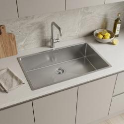 stainless-steel-kitchen-sink-modern-design